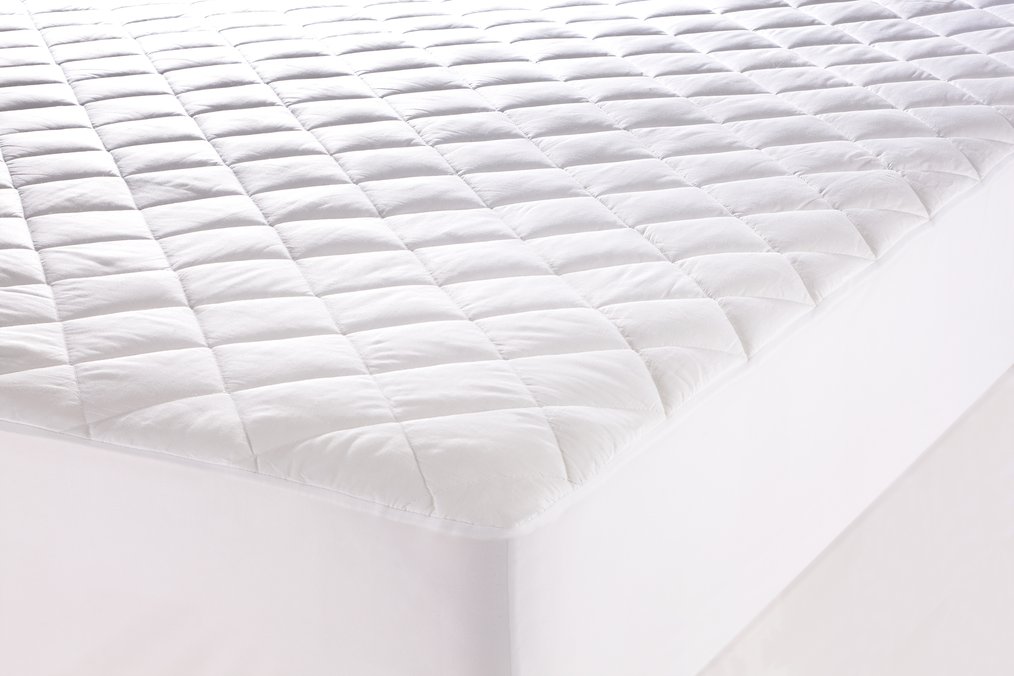 ball fibre mattress topper reviews